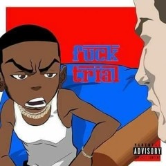 500 Chizzy - 2 Seater