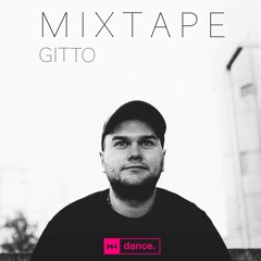Mixtape: GITTO (09.04)