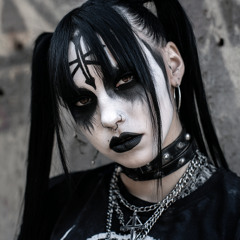 Gothwitch - You're Not Real