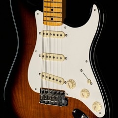 Righteous (Eric Johnson cover)