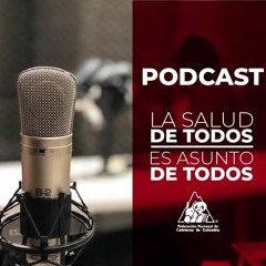 ¡FELIZ DÍA DE LOS SANTOS INOCENTES!