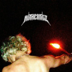 VOXCUTR (AUTHENTICZ EDIT)