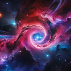 Psytrance