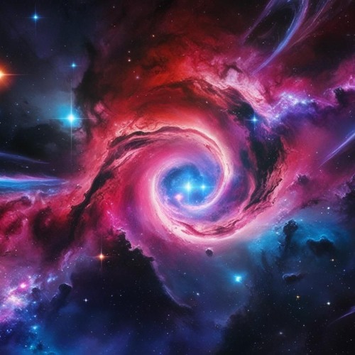 Psytrance