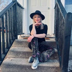 Spring 2025 House + Techno Mix