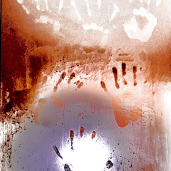 internet! - อาหลง