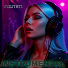 DJ Music edm-hardstyle (Instrumental)
