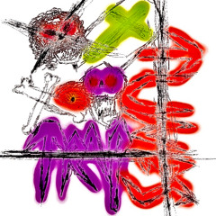 GET IT (legion + usr0) (2023)