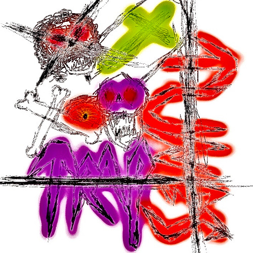 GET IT (legion + usr0) (2023)