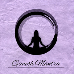 Vinyasa (1h15) 1