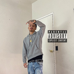TTBlitz - YK WUSSUP