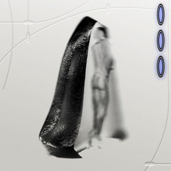 MRMR002 | SHFT - Cyborg EP