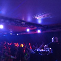 Ohm Resistance Mixtapes