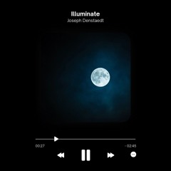 Illuminate [Instrumental]