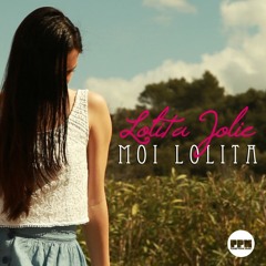 Moi Lolita (Addicted Craze Remix)
