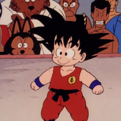 WAKE UP (ft. VoidIzSauxcy & Verzetti) [Prod. SAU]