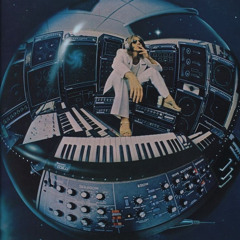 Back to Bass|cs Mix 📀