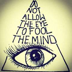 ETN2DKAOS - TOEJAM (Instrumental)