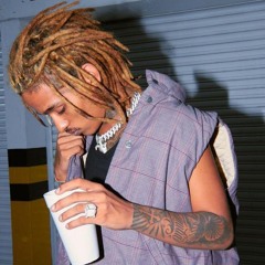 Brandão - Auge (Guia Completa)