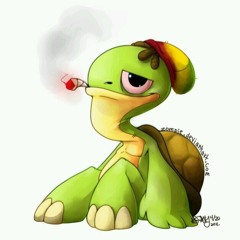 Run Slow