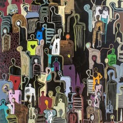 transactional {D3M0}