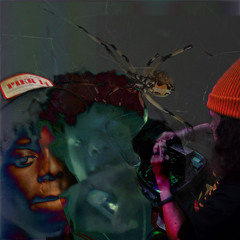 Large Amounts ft biglow (prod.cabernett)