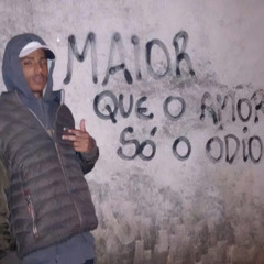 MC RODRIGO DO CN - ELAS GOSTA DE BAILE DE MARGINAL [ASTRO DJ]