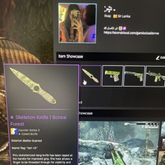 htmp my awp