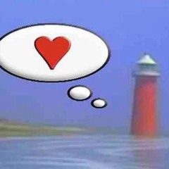 UYoung Wave - 동그란 하트