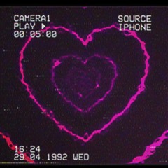 We High :D [prod.barktoken & prod.emmet whine]