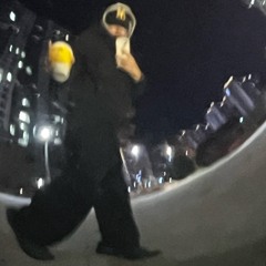 3Dumb Cypher. (Feat. BENEVOLL, BMO)