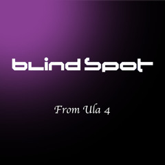 Galaxy Force ～BGM～ (Rhythm Retake Remix)