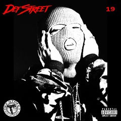 01.ONE BY DEF STREET