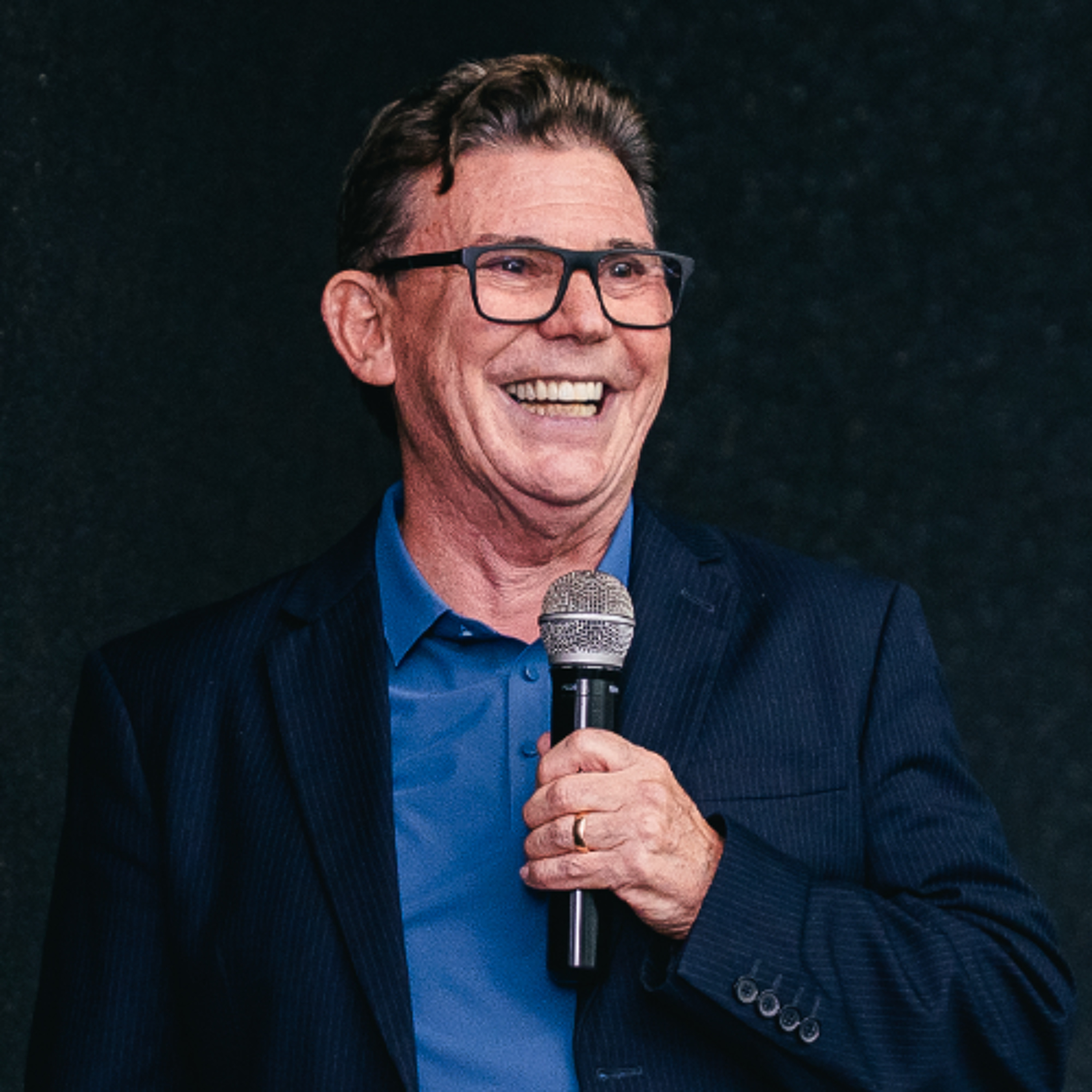 Igreja Verbo da Vida Bauru – Vila Flores