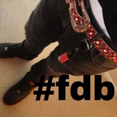 {{vxmpxrxknxght}} WE THE FDB BOYZ #2K25