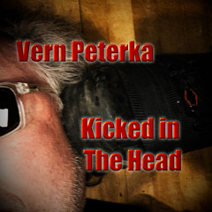 Kicked in The Head