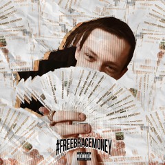 #FreeBraceMoney Samples 2020 [Prod. By RWE]