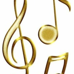 Les risques du métier, Episode 2