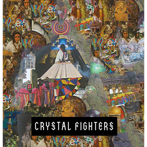 Wave (Brazzabelle Remix)