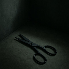 Dark Corners