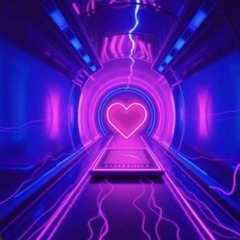 ELECTRIC PULSE OF YOu