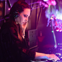 Cozy Smooth Moments (Live Recorded at Viertel Basel)