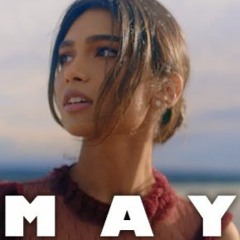 Mayilu - Supaveen & Vidusan
