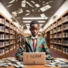 Terry & Casper TNG - 90% OFF