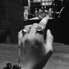 ‎ 🤍 رابح صقر - الجوهرة ⁩