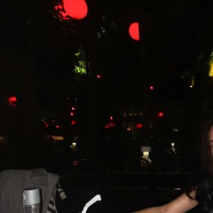 from bandung with love