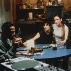 aquakey aka slmdnk RARE