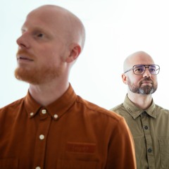 Tinlicker Discography
