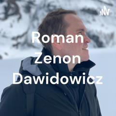 Roman Zenon Dawidowicz | What do you understand by Cryptocurrency? (made with Spreaker)