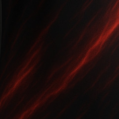 ND Catani - Electric Waves